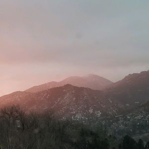 Meet your Posher, Josh